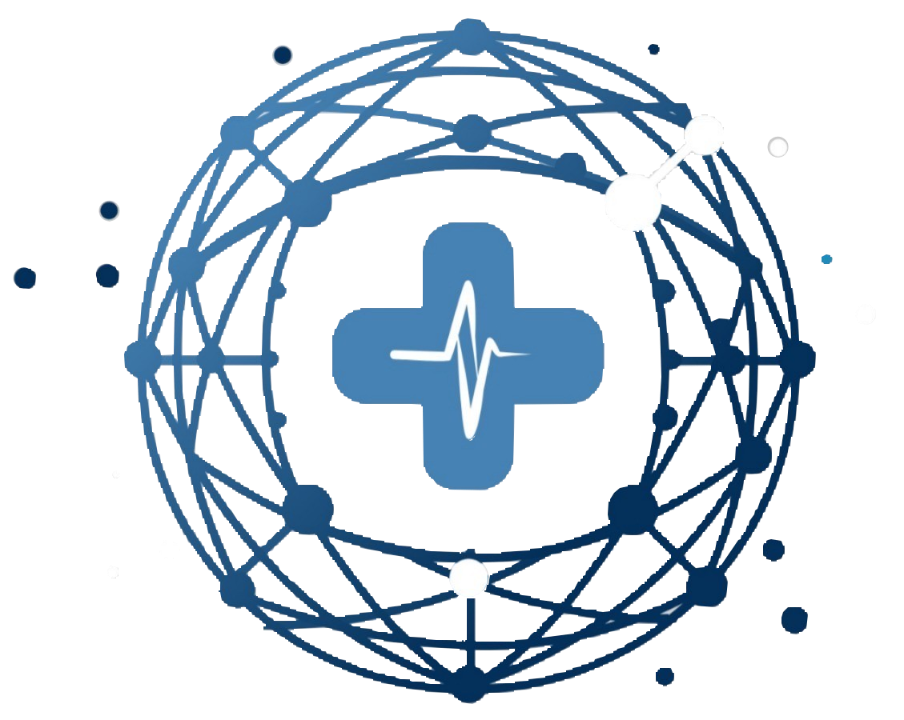 Data Care Logo